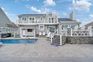 1013 Capstan Dr, Forked River, NJ 08731 - Photo 41