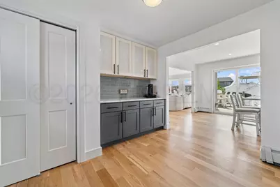 1013 Capstan Drive, Forked River, NJ 08731 - Photo 7