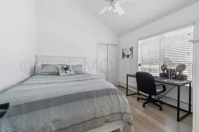 1013 Capstan Drive, Forked River, NJ 08731 - Photo 25