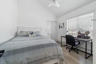 1013 Capstan Dr, Forked River, NJ 08731 - Photo 25