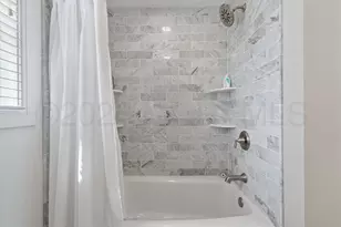 1013 Capstan Dr, Forked River, NJ 08731 - Photo 35