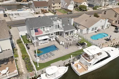 1013 Capstan Drive, Forked River, NJ 08731 - Photo 3