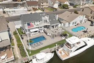 1013 Capstan Dr, Forked River, NJ 08731 - Photo 3