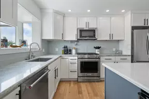 1013 Capstan Dr, Forked River, NJ 08731 - Photo 11