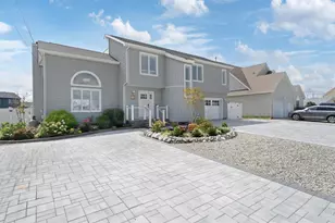 1013 Capstan Dr, Forked River, NJ 08731 - Photo 5