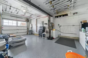 1013 Capstan Dr, Forked River, NJ 08731 - Photo 23