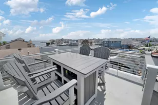1013 Capstan Dr, Forked River, NJ 08731 - Photo 37