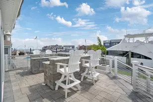 1013 Capstan Dr, Forked River, NJ 08731 - Photo 47