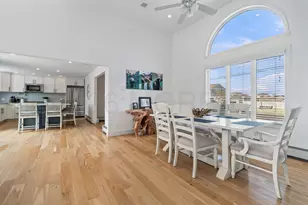 1013 Capstan Dr, Forked River, NJ 08731 - Photo 17