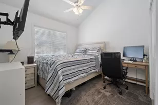1013 Capstan Dr, Forked River, NJ 08731 - Photo 33