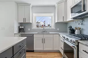 1013 Capstan Dr, Forked River, NJ 08731 - Photo 13