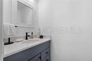 1013 Capstan Dr, Forked River, NJ 08731 - Photo 21