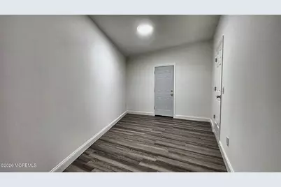 614 Pine Street #1, Asbury Park, NJ 07712 - Photo 5