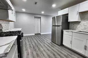 614 Pine St, Asbury Park, NJ 07712 - Photo 1