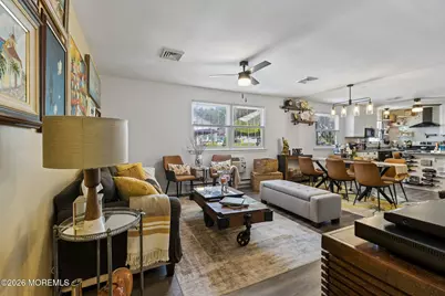 48B Milford Avenue #53, Whiting, NJ 08759 - Photo 9