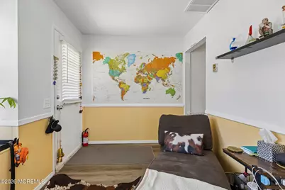 48B Milford Avenue #53, Whiting, NJ 08759 - Photo 3