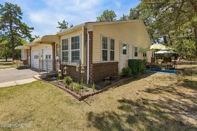 48B Milford Avenue #53, Whiting, NJ 08759 - Photo 17