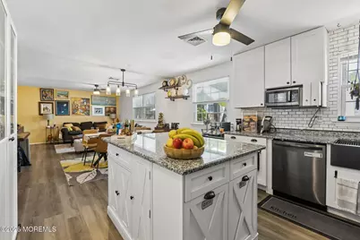 48B Milford Avenue #53, Whiting, NJ 08759 - Photo 11