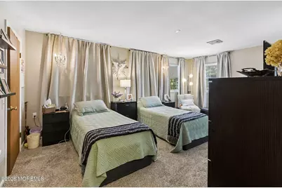 48B Milford Avenue #53, Whiting, NJ 08759 - Photo 13