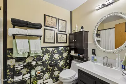48B Milford Avenue #53, Whiting, NJ 08759 - Photo 15