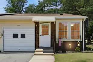48B Milford Ave, Whiting, NJ 08759 - Photo 1