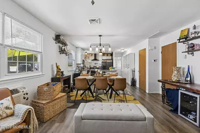 48B Milford Avenue #53, Whiting, NJ 08759 - Photo 7