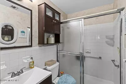 2 Flamingo Terrace #B, Manchester Township, NJ 08759 - Photo 35