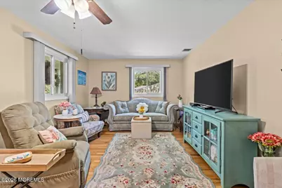 2 Flamingo Terrace #B, Manchester Township, NJ 08759 - Photo 25