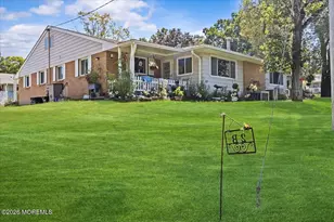 2 Flamingo Terrace, Manchester Township, NJ 08759 - Photo 1