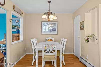 2 Flamingo Terrace #B, Manchester Township, NJ 08759 - Photo 27