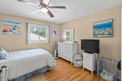 2 Flamingo Terrace #B, Manchester Township, NJ 08759 - Photo 39