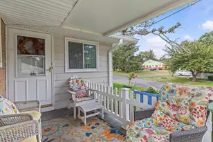 2 Flamingo Terrace, Manchester Township, NJ 08759 - Photo 27