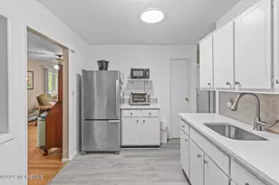 2 Flamingo Terrace, Manchester Township, NJ 08759 - Photo 21