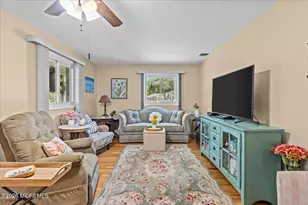 2 Flamingo Terrace, Manchester Township, NJ 08759 - Photo 17
