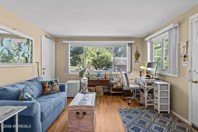 2 Flamingo Terrace #B, Manchester Township, NJ 08759 - Photo 21