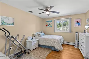 2 Flamingo Terrace, Manchester Township, NJ 08759 - Photo 23