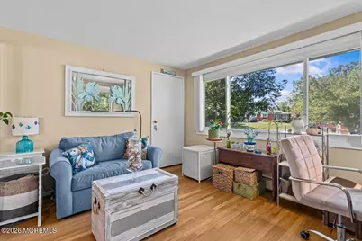 2 Flamingo Terrace #B, Manchester Township, NJ 08759 - Photo 13