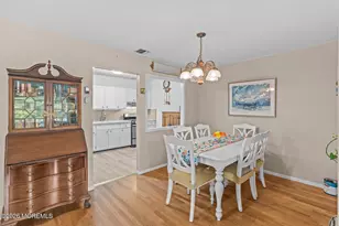 2 Flamingo Terrace, Manchester Township, NJ 08759 - Photo 15