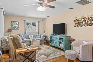 2 Flamingo Terrace, Manchester Township, NJ 08759 - Photo 11