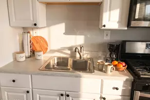 32 Franklin Ave, Seaside Heights, NJ 08751 - Photo 3