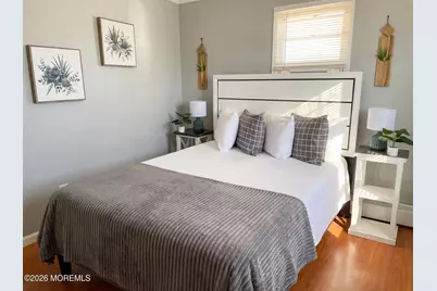 32 Franklin Avenue #3, Seaside Heights, NJ 08751 - Photo 5