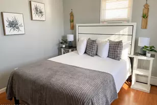 32 Franklin Ave, Seaside Heights, NJ 08751 - Photo 5