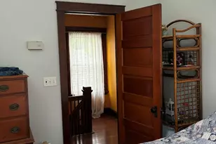 401 W West Columbus Pl, Long Branch, NJ 07740 - Photo 11