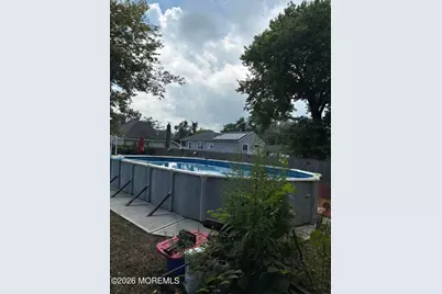 401 W West Columbus Place, Long Branch, NJ 07740 - Photo 25