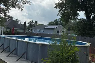 401 W West Columbus Pl, Long Branch, NJ 07740 - Photo 25
