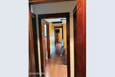 401 W West Columbus Place, Long Branch, NJ 07740 - Photo 15