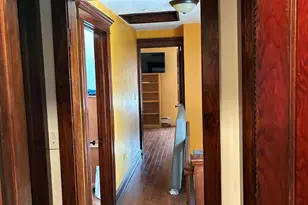 401 W West Columbus Pl, Long Branch, NJ 07740 - Photo 15