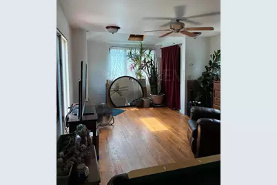 401 W West Columbus Place, Long Branch, NJ 07740 - Photo 5