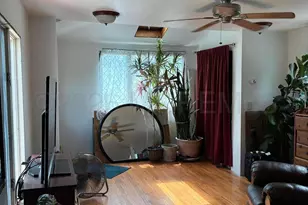 401 W West Columbus Pl, Long Branch, NJ 07740 - Photo 5