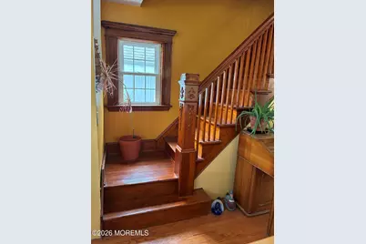 401 W West Columbus Place, Long Branch, NJ 07740 - Photo 9